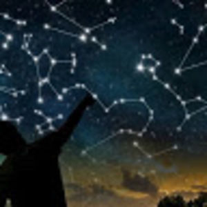 Meet your Posher, Kiely jane